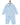 Set Of 2: Hello Bear Matching Pajama Set for Mom and Baby - TWPJ-HLBR
