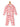 The Mom Store - Twinning Combo - Set Of 2: Magical Unicorn Matching Pajama Set for Mom and Baby - TWPJ - 3 - MGUC