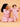 Set Of 2: Magical Unicorn Matching Pajama Set for Mom and Baby - Twinning Combo