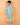 Set Of 2: Mighty Fighter Matching Pajama Set For Mom And Baby - TWN2-MGTFT