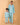 Set Of 2: Mighty Fighter Matching Pajama Set For Mom And Baby - TWN2-MGTFT