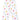 The Mom Store - Twinning Combo - Set Of 2: Robo Club Matching Pajama Set For Mom And Baby - TWN2 - ROBCB