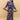 Set Of 2: Silent Night Christmas For Mom And Baby - Twinning Combo