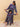 Set Of 2: Silent Night Christmas For Mom And Baby - Twinning Combo