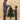 Set Of 2: Silent Night Christmas For Mom And Baby - Twinning Combo