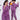 Set Of 2: Stay Spooky Matching Pajama Set For Mom And Baby - PYJ2 - STSPKY
