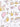 The Mom Store - Twinning Combo - Set Of 3: Fairy Princess Matching Pajama Set For Mom And Baby - TWN3 - FRPRNC