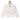 The Mom Store - Twinning Combo - Set Of 3: Fairy Princess Matching Pajama Set For Mom And Baby - TWN3 - FRPRNC