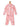 The Mom Store - Twinning Combo - Set Of 3: Magical Unicorn Matching Pajama Set for Mom and Baby - TWPJ - MGUC