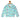 The Mom Store - Twinning Combo - Set Of 3: Mighty Fighter Matching Pajama Set For Mom And Baby - TWN3 - MTFGT