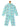 The Mom Store - Twinning Combo - Set Of 3: Mighty Fighter Matching Pajama Set For Mom And Baby - TWN3 - MTFGT