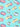 The Mom Store - Twinning Combo - Set Of 3: Mighty Fighter Matching Pajama Set For Mom And Baby - TWN3 - MTFGT