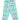 The Mom Store - Twinning Combo - Set Of 3: Mighty Fighter Matching Pajama Set For Mom And Baby - TWN3 - MTFGT
