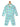 The Mom Store - Twinning Combo - Set Of 3: Mighty Fighter Matching Pajama Set For Mom And Baby - TWN3 - MTFGT