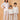 Set Of 3: Robo Club Matching Pajama Set For Mom And Baby - Twinning Combo