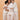Set Of 3: Robo Club Matching Pajama Set For Mom And Baby - Twinning Combo