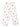 The Mom Store - Twinning Combo - Set Of 3: Robo Club Matching Pajama Set For Mom And Baby - TWN3 - RBCLB