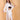 Set Of 3: Robo Club Matching Pajama Set For Mom And Baby - TWN3-RBCLB