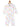 The Mom Store - Twinning Combo - Set Of 3: Robo Club Matching Pajama Set For Mom And Baby - TWN3 - RBCLB
