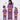 Set Of 3: Stay Spooky Matching Pajama Set For Mom And Baby - Halloween Costumes