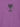 Set Of 3: Stay Spooky Matching Pajama Set For Mom And Baby - PYJ3 - STSPMB