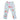 Set of Five Mix Design Lower - Little Surprise BoxSet of Five Mix Design Lower