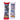 Combo Of 2 Kids Ankle Length Socks::Fly High: Grey,Ash