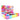 Scoobies Sensory Fun - The Mom Store