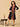 Shabnam Cashmilon Maternity and Nursing Shacket Dress - DRS - SK - SBNM - S