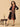 Shabnam Cashmilon Maternity and Nursing Shacket Dress - DRS - SK - SBNM - S