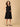 Shabnam Cashmilon Maternity and Nursing Shacket Dress - DRS - SK - SBNM - S