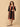 Shabnam Cashmilon Maternity and Nursing Shacket Dress - DRS - SK - SBNM - S