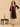 Shabnam Cashmilon Maternity and Nursing Shacket Dress - DRS - SK - SBNM - S