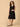 Shabnam Cashmilon Maternity and Nursing Shacket Dress - DRS - SK - SBNM - S
