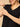 Shabnam Cashmilon Maternity and Nursing Shacket Dress - DRS - SK - SBNM - S