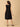 Shabnam Cashmilon Maternity and Nursing Shacket Dress - DRS - SK - SBNM - S