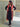 Shabnam Cashmilon Maternity and Nursing Shacket Dress - DRS - SK - SBNM - S