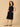 Shabnam Cashmilon Maternity and Nursing Shacket Dress - DRS - SK - SBNM - S