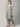 Shade - y Lady Maternity and Nursing Co ord Set - MEW - SK - SDYLD - S