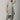 Shade - y Lady Maternity and Nursing Co ord Set - MEW - SK - SDYLD - S