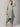 Shade - y Lady Maternity and Nursing Co ord Set - MEW - SK - SDYLD - S