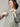 Shade - y Lady Maternity and Nursing Co ord Set - MEW - SK - SDYLD - S