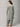 Shade - y Lady Maternity and Nursing Co ord Set - MEW - SK - SDYLD - S