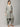 Shade - y Lady Maternity and Nursing Co ord Set - MEW - SK - SDYLD - S