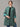 Shaded Spruce Quilted Reversible Maternity Jacket - MAT-JB-GQJ-S