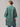 Shaded Spruce Quilted Reversible Maternity Jacket - MAT-JB-GQJ-S