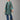 Shaded Spruce Quilted Reversible Maternity Jacket - MAT-JB-GQJ-S
