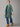 Shaded Spruce Quilted Reversible Maternity Jacket - MAT-JB-GQJ-S