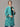 Shaded Spruce Quilted Reversible Maternity Jacket - MAT-JB-GQJ-S