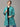 Shaded Spruce Quilted Reversible Maternity Jacket - MAT-JB-GQJ-S